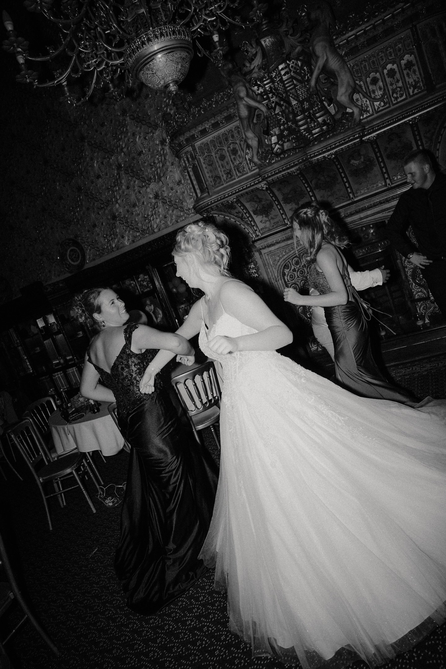 Read School Prom --304.JPG