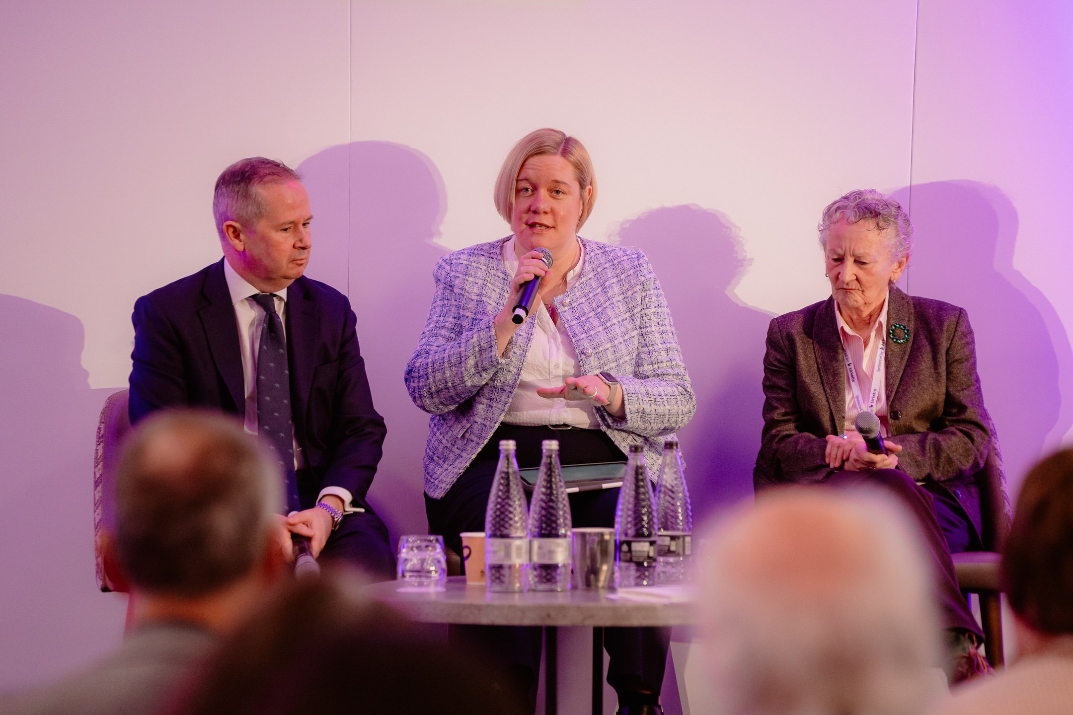 DCN - De Vere Beaumont Estate - Event Photography --598.JPG