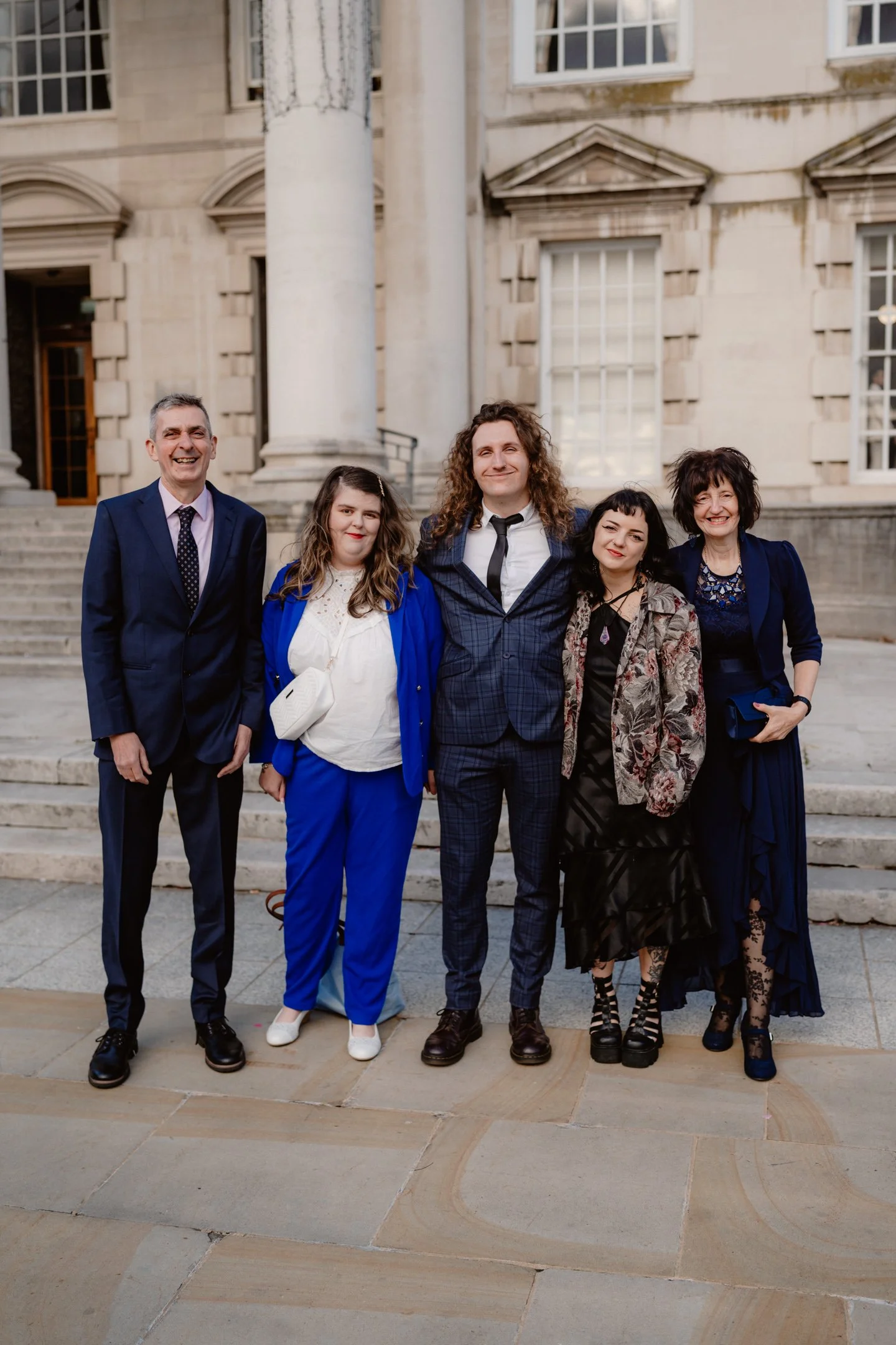 Katy and Mark - The Adelphi - Oct 2025 --86.JPG