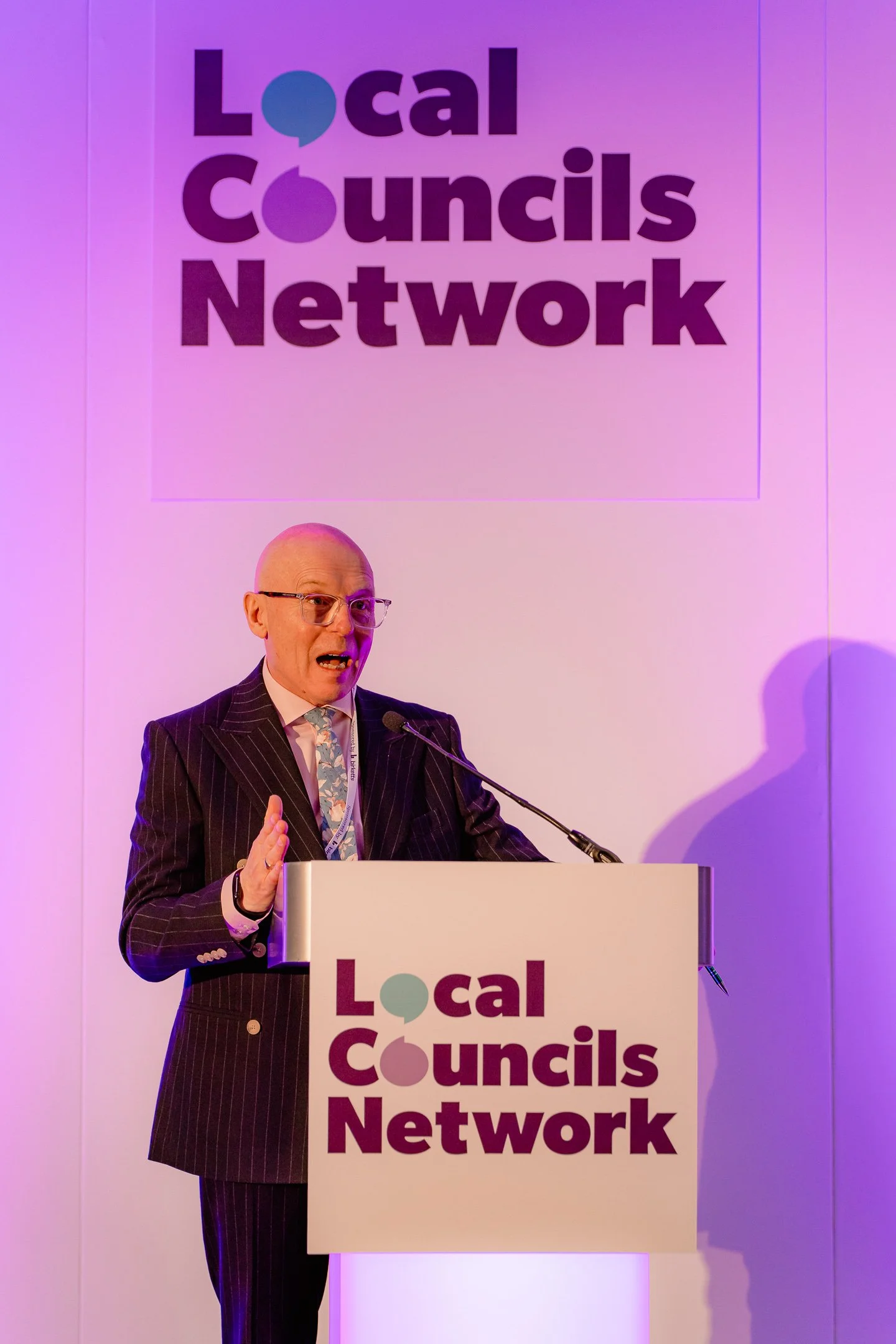 DCN - De Vere Beaumont Estate - Event Photography --389.JPG