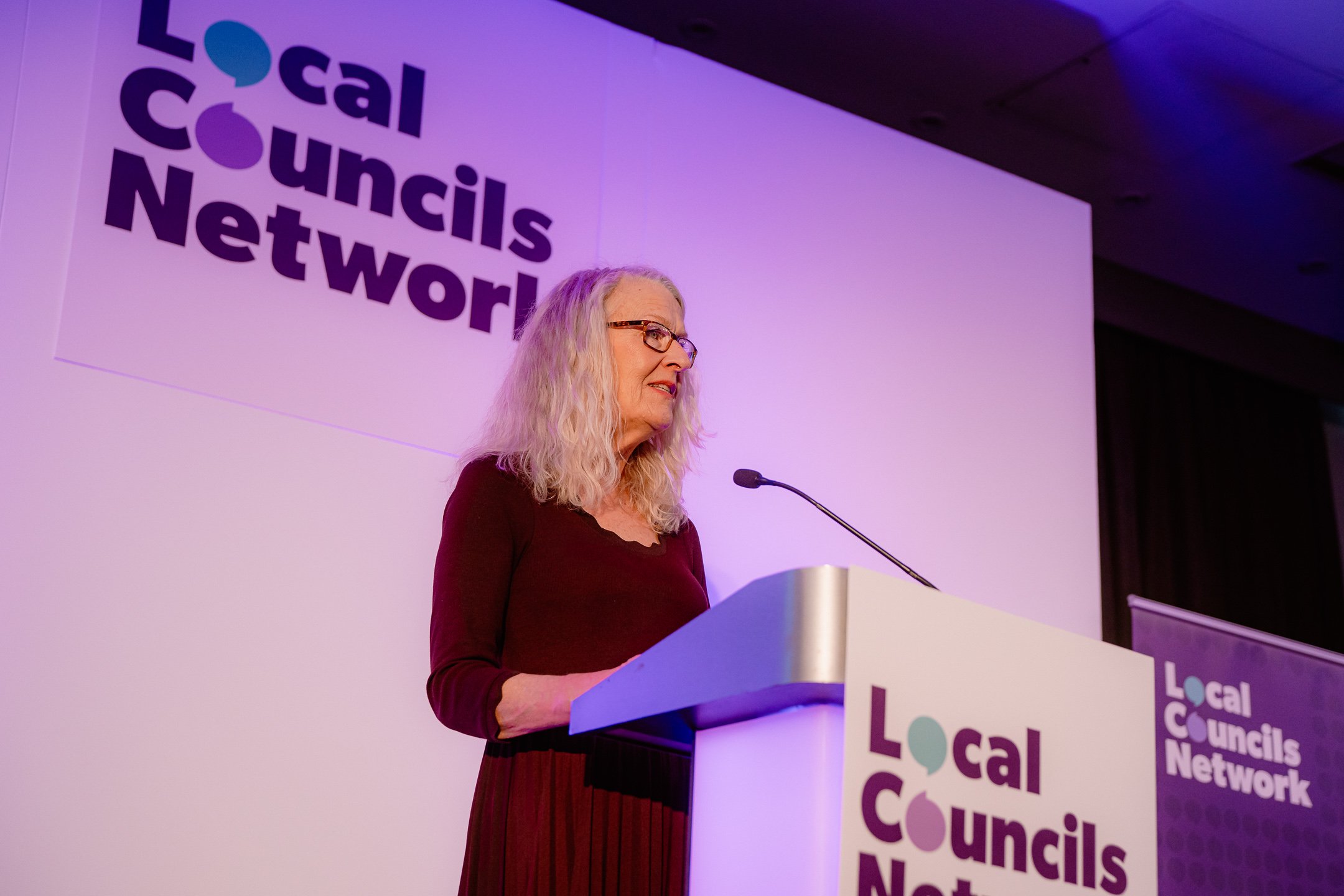 DCN - De Vere Beaumont Estate - Event Photography --652.JPG