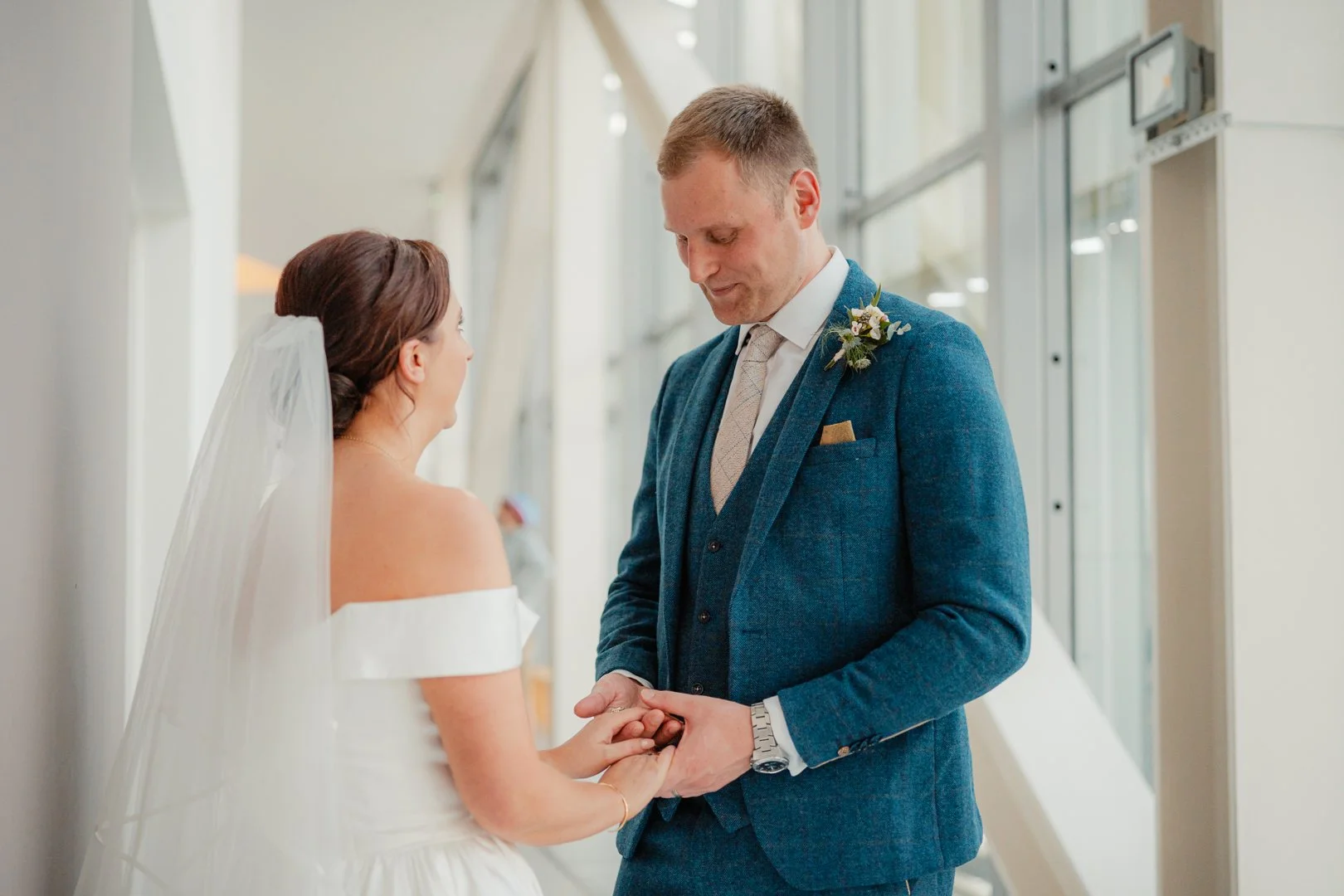 Jon and Katherine - The Lowry -261.jpg