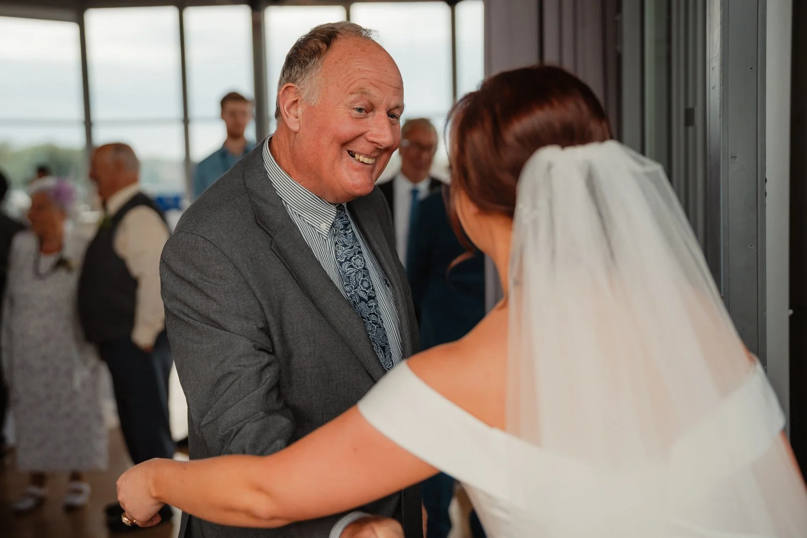 Jon and Katherine - The Lowry -232.jpg