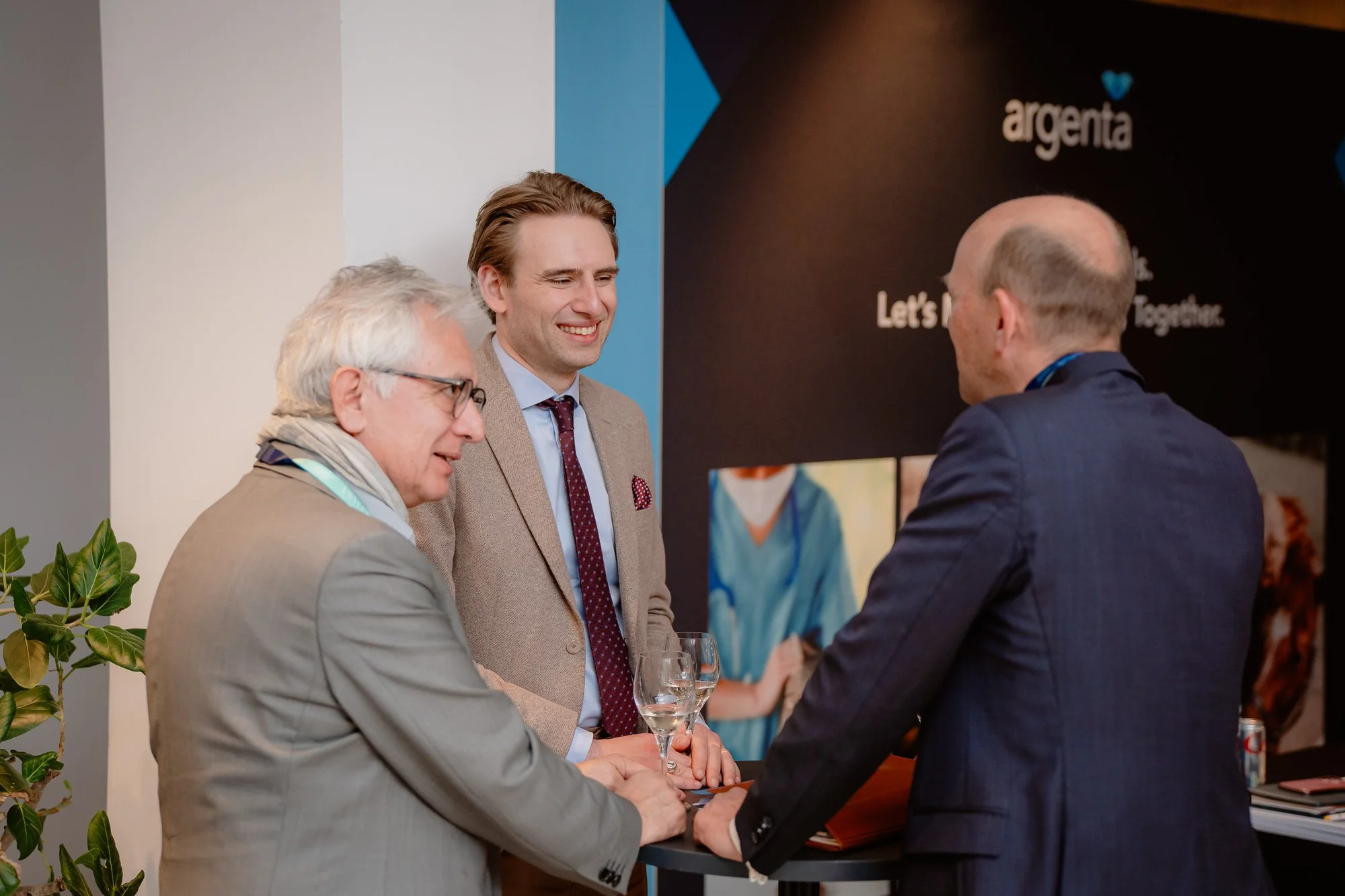 AHNTI-EU-2026-[Web-96dpi] -685.JPG