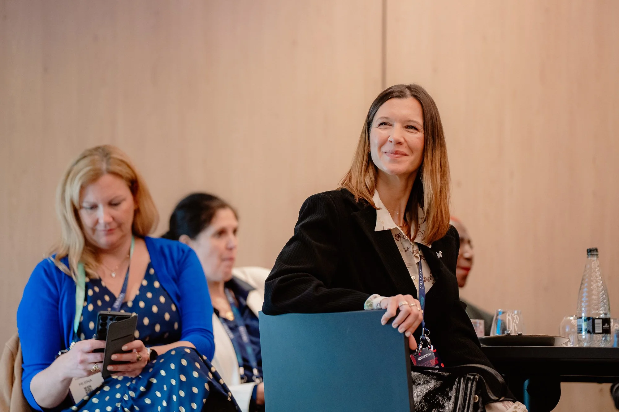 AHNTI-EU-2026-[Web-96dpi] -961.JPG