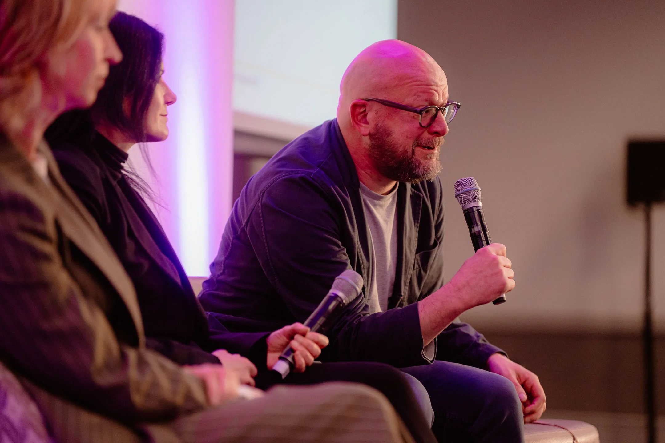 DCN - De Vere Beaumont Estate - Event Photography --770.JPG