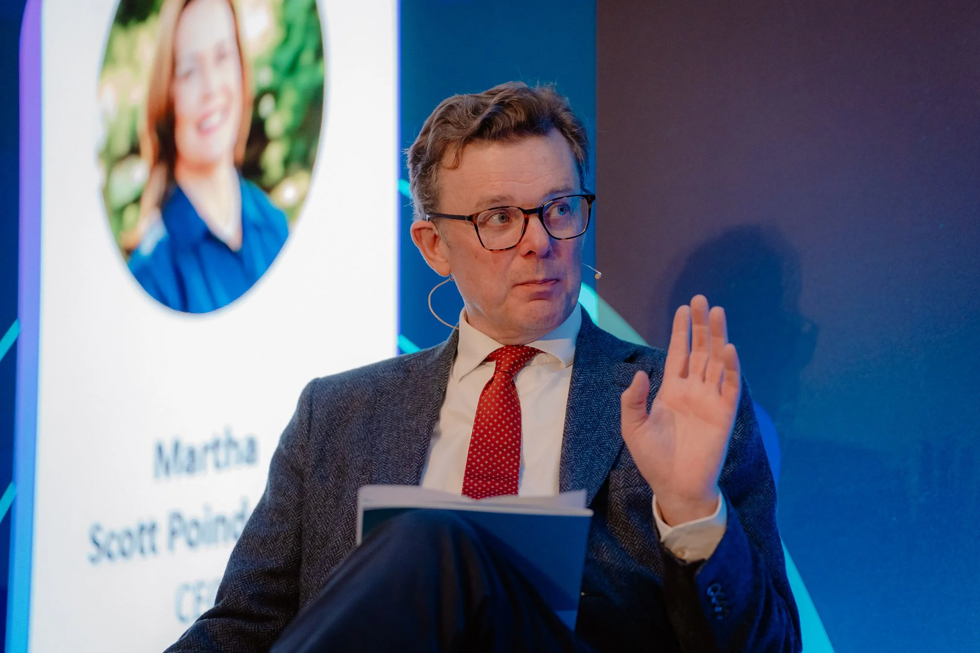 AHNTI-EU-2026-[Web-96dpi] -512.JPG