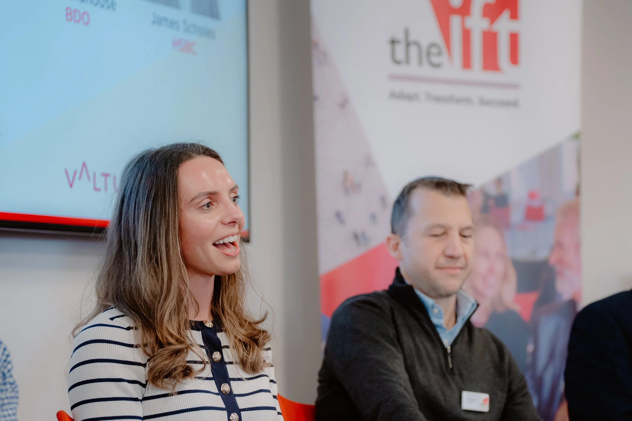 IFT North 2026 [Web & Socials - 96dpi]-260.JPG