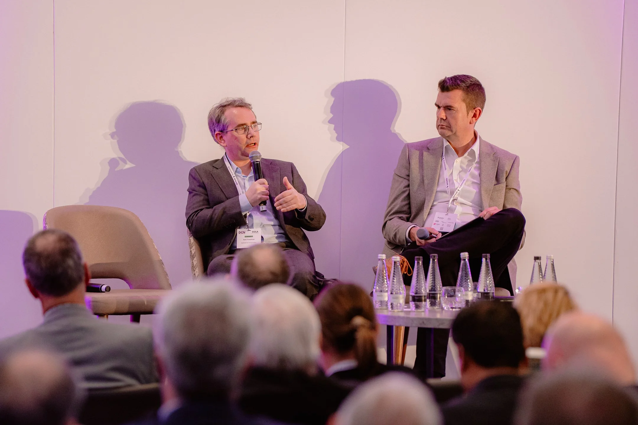 DCN - De Vere Beaumont Estate - Event Photography --230.JPG