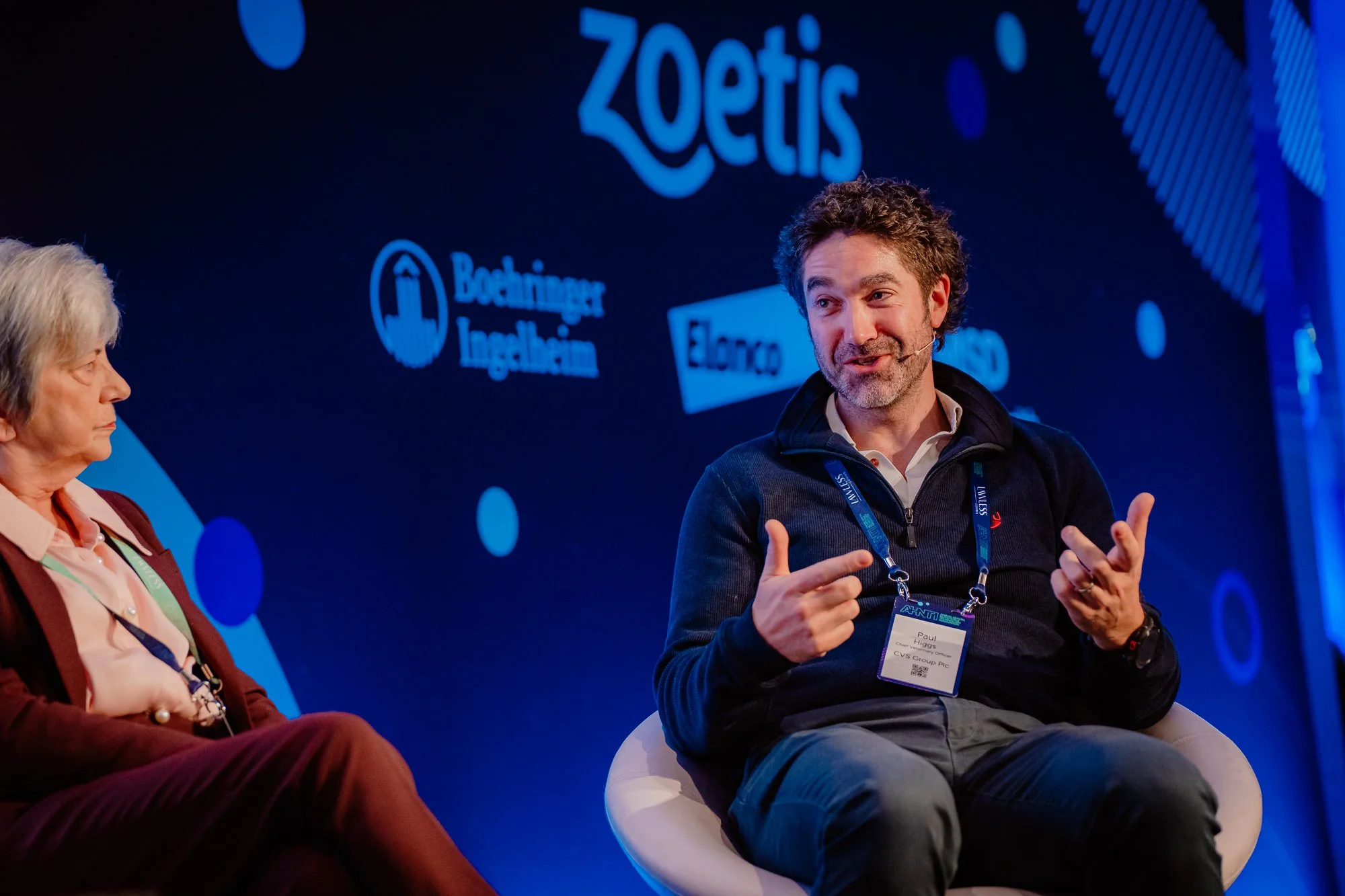 AHNTI-EU-2026-[Web-96dpi] -848.JPG