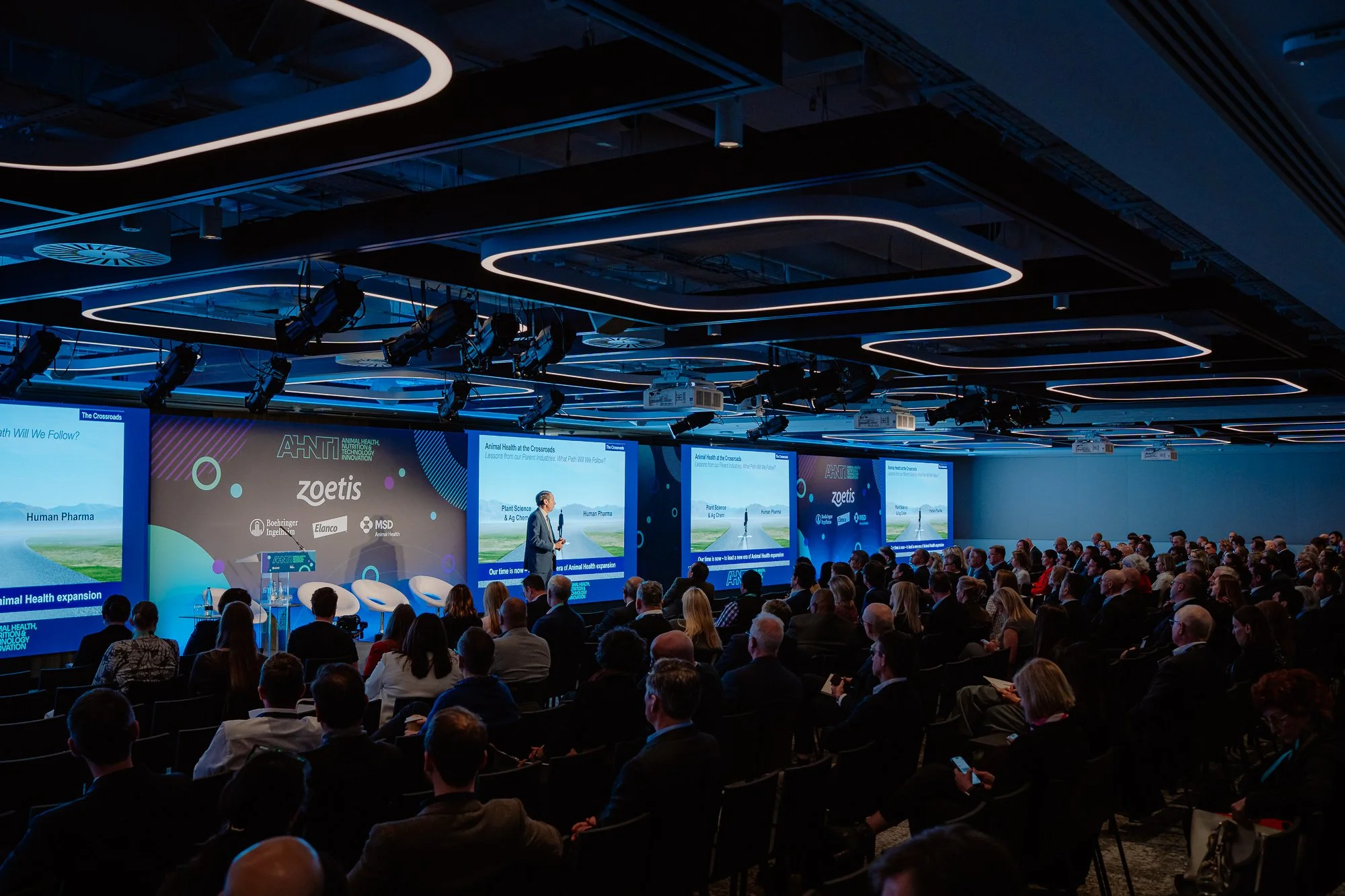 AHNTI-EU-2026-[Web-96dpi] -394.JPG