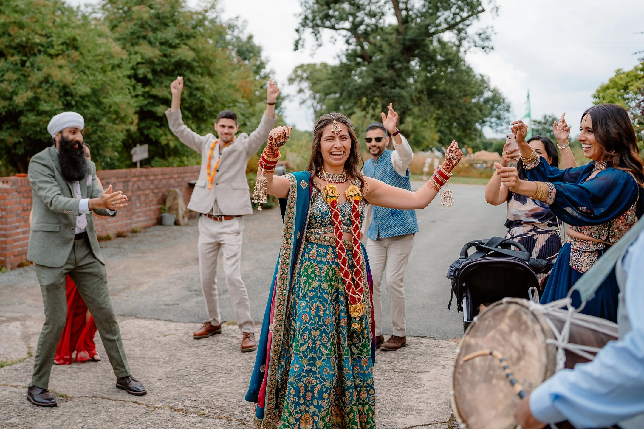Ella & Chris - Bromwich park - LR --388.jpg
