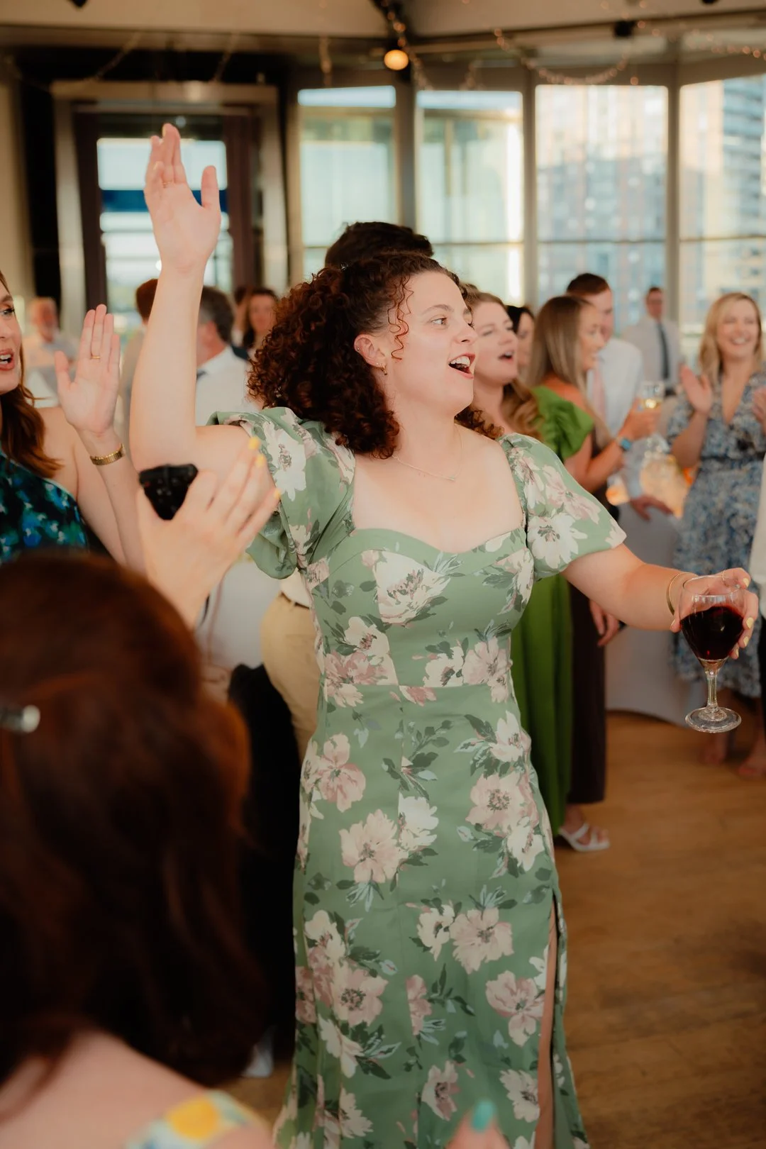 Jon and Katherine - The Lowry -495.jpg