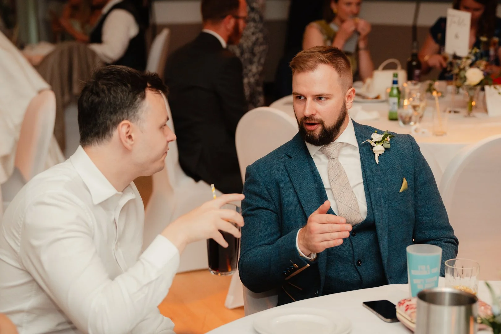 Jon and Katherine - The Lowry -653.jpg