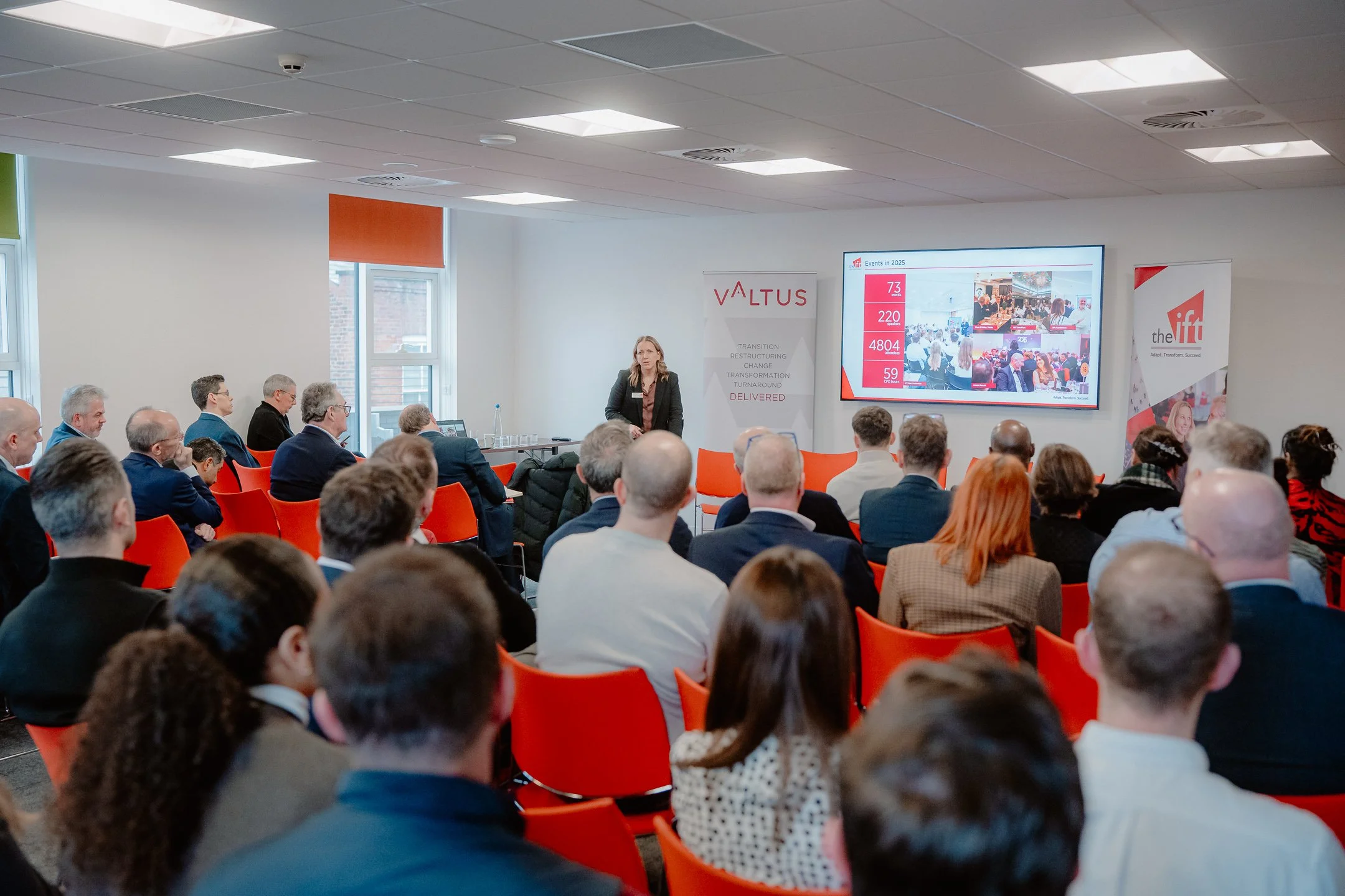 IFT North 2026 [Web & Socials - 96dpi]-38.JPG