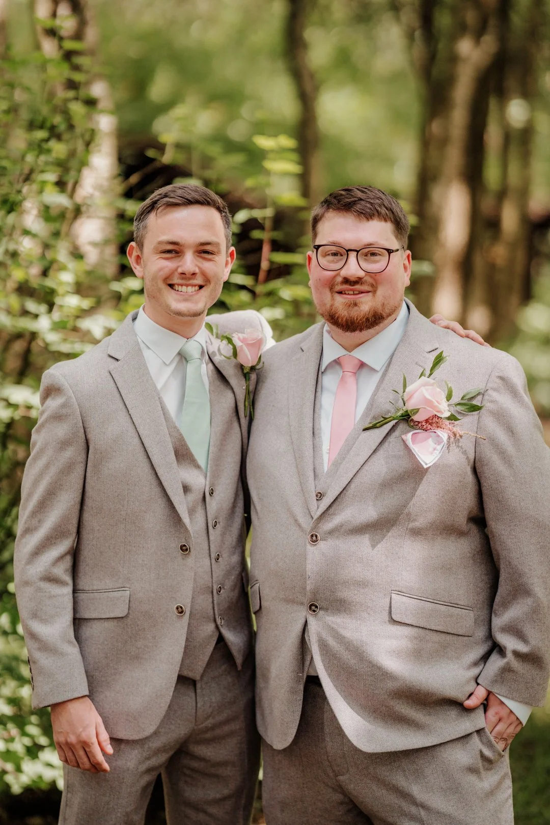 Chantel & Alex - Jun 22 24 --31.jpg