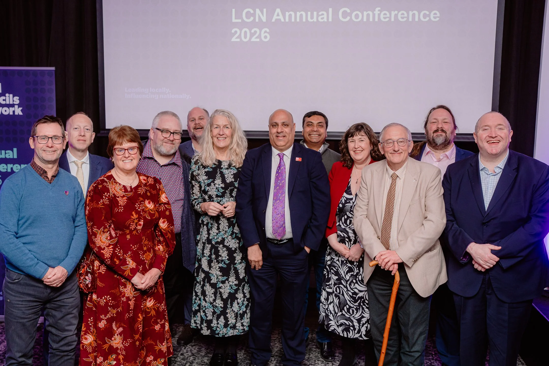 DCN - De Vere Beaumont Estate - Event Photography --555.JPG