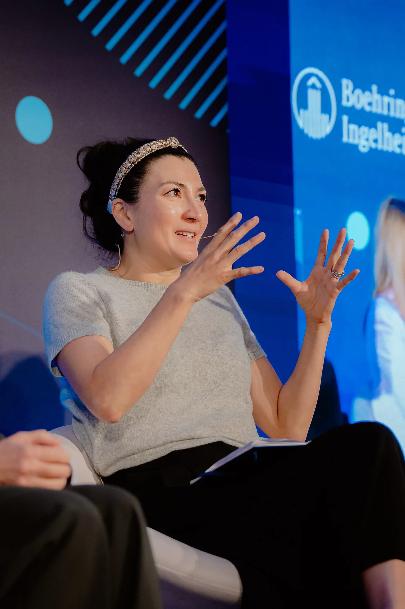 AHNTI-EU-2026-[Web-96dpi] -206.JPG