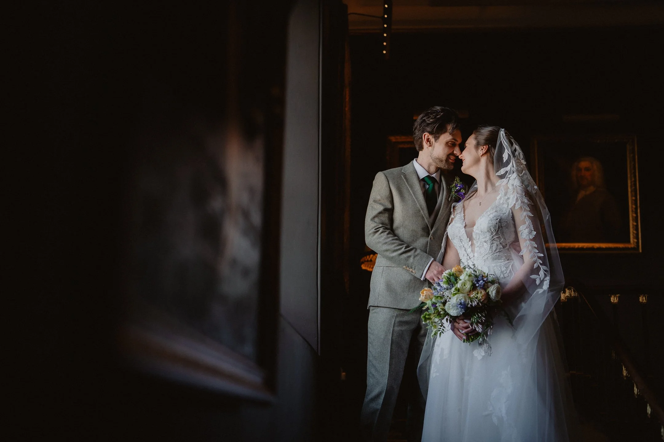 Mary & Sean - Preview --14.JPG