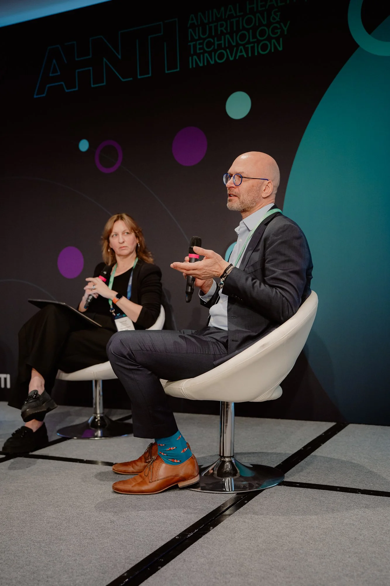 AHNTI-EU-2026-[Web-96dpi] -538.JPG