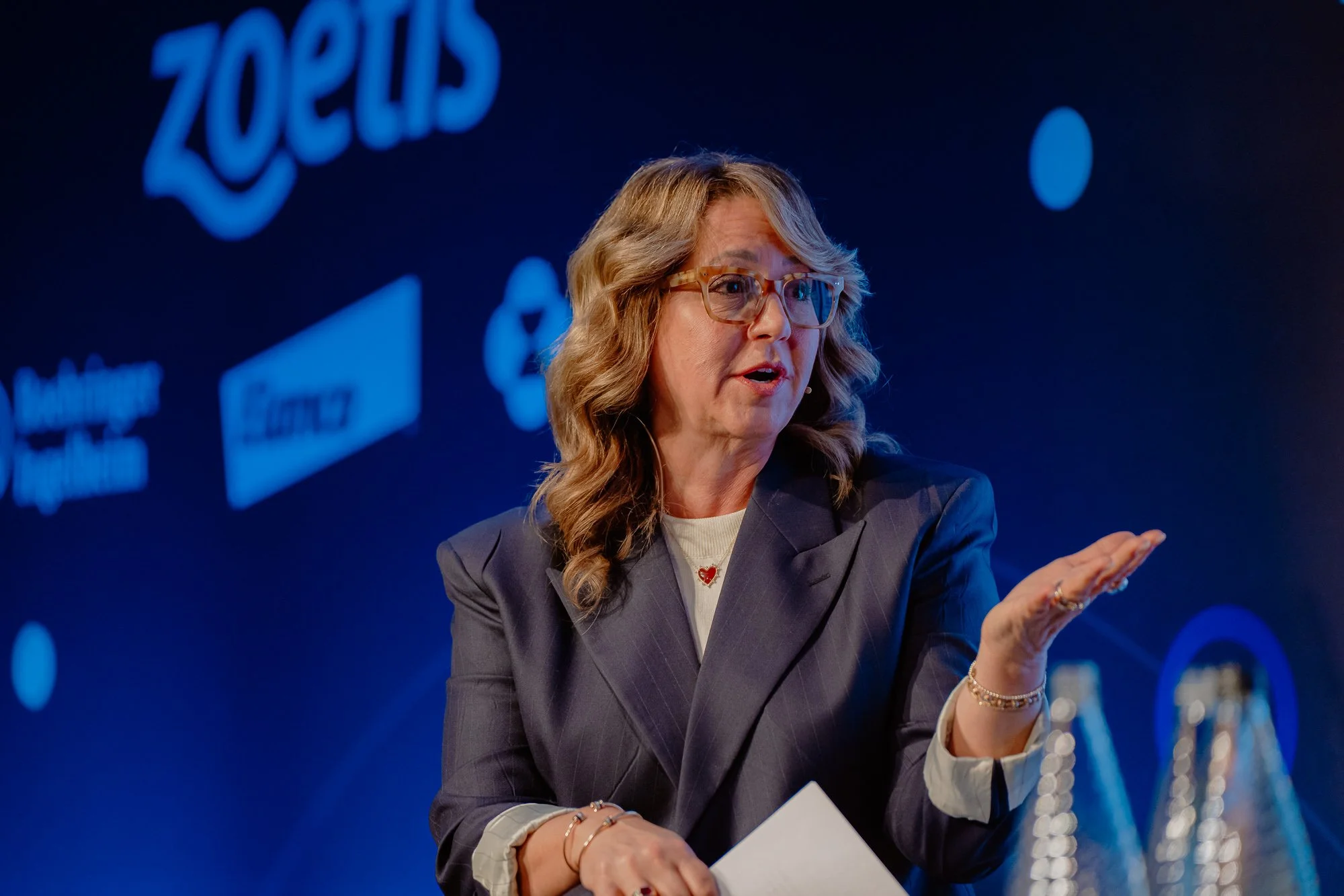 AHNTI-EU-2026-[Web-96dpi] -529.JPG