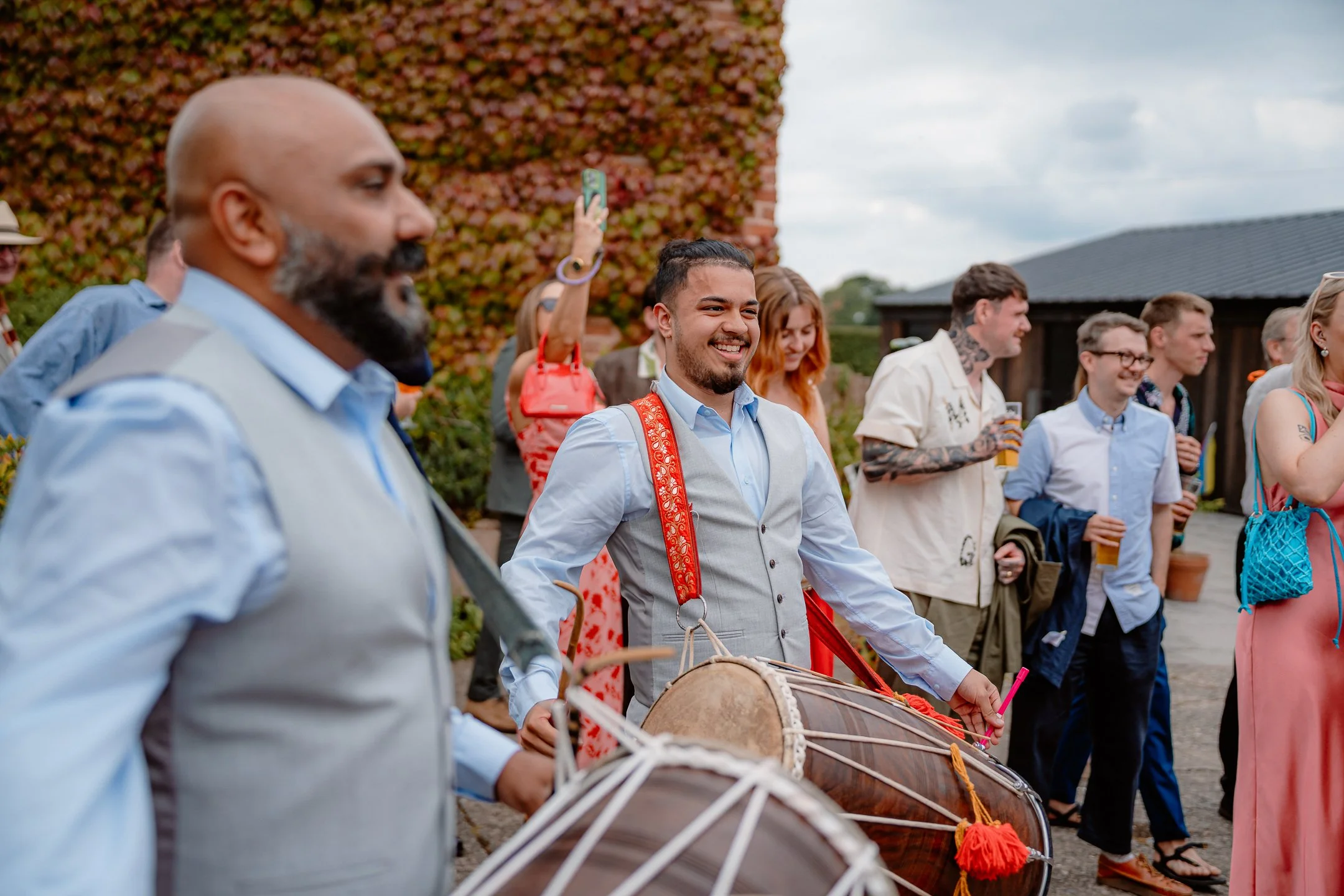 Ella & Chris - Bromwich park - LR --399.jpg