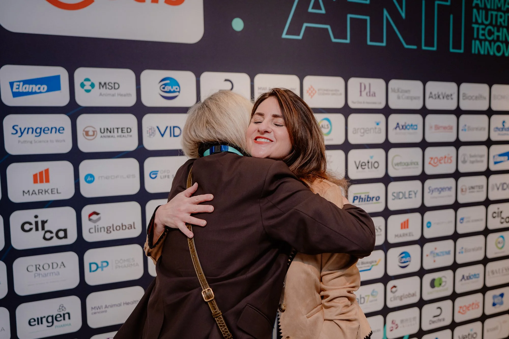 AHNTI-EU-2026-[Web-96dpi] -219.JPG