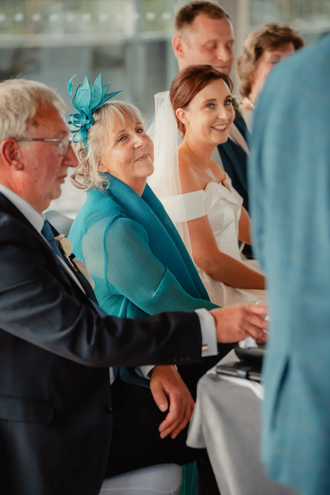 Jon and Katherine - The Lowry -415.jpg