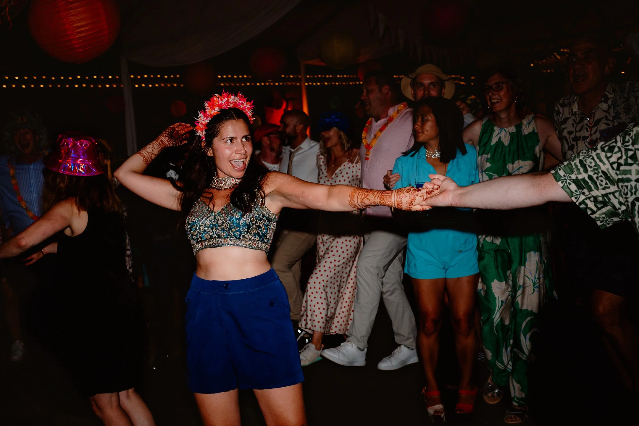 Ella & Chris - Bromwich park - LR --1159.jpg
