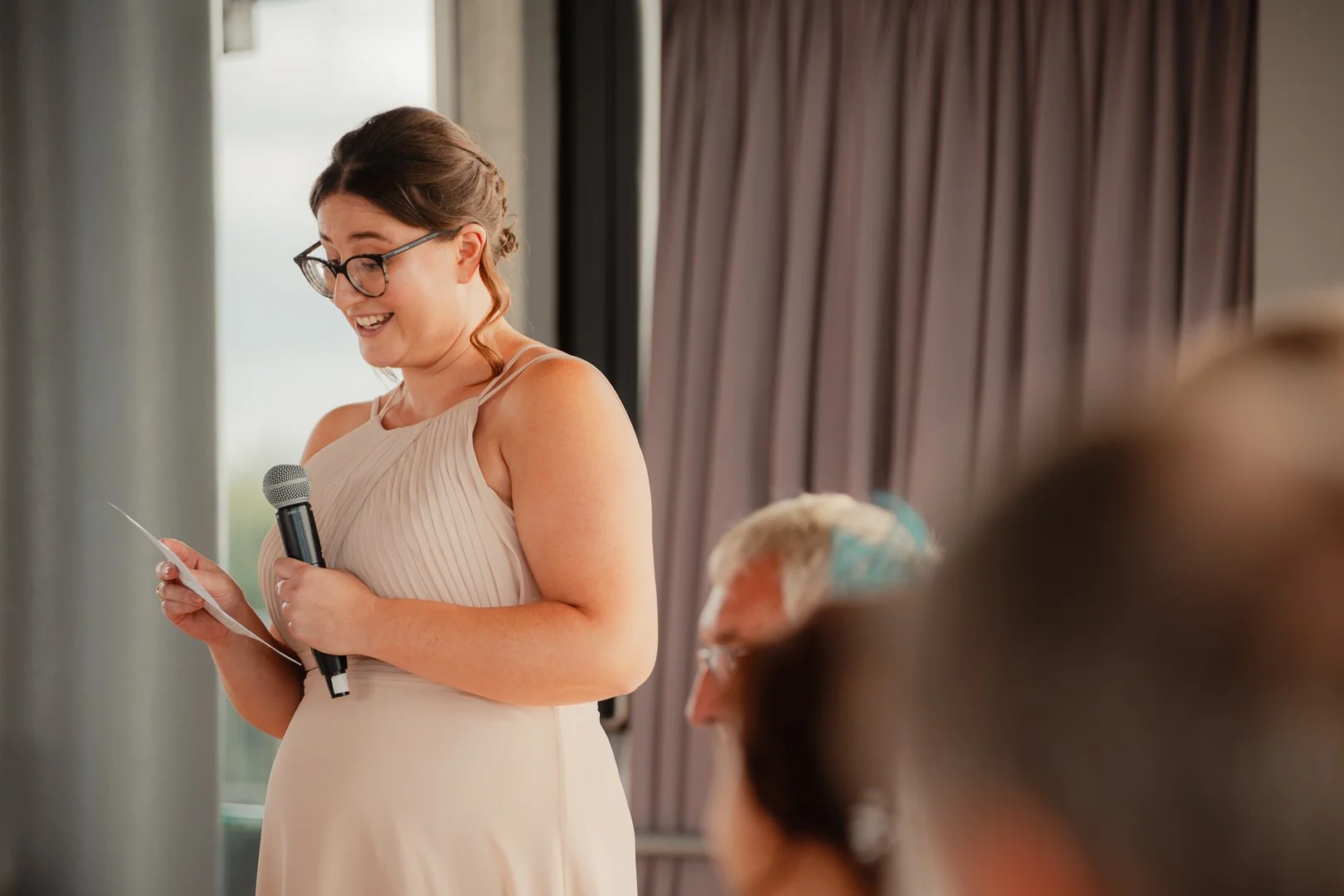 Jon and Katherine - The Lowry -397.jpg