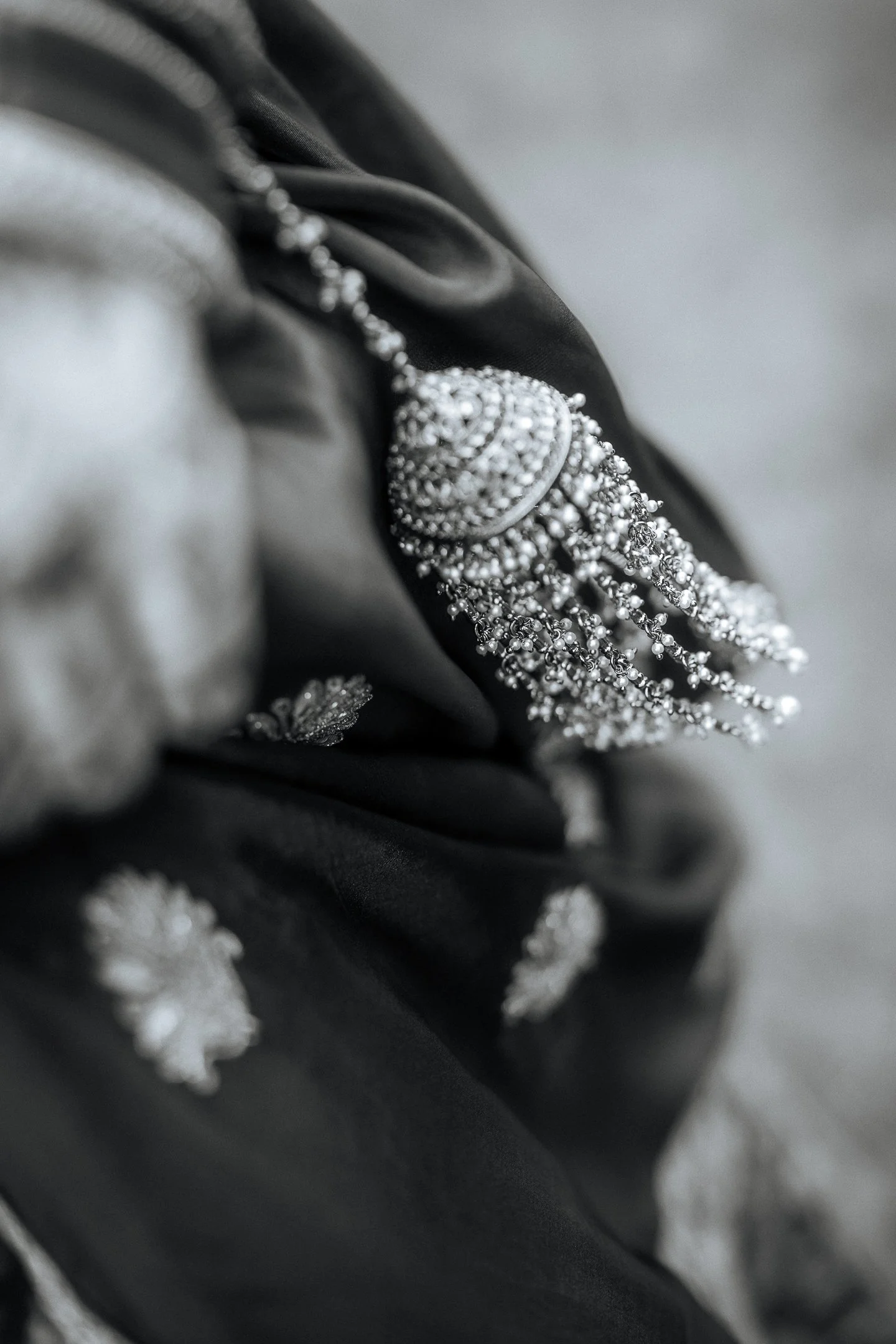 Ella & Chris - Bromwich park - LR --359.jpg