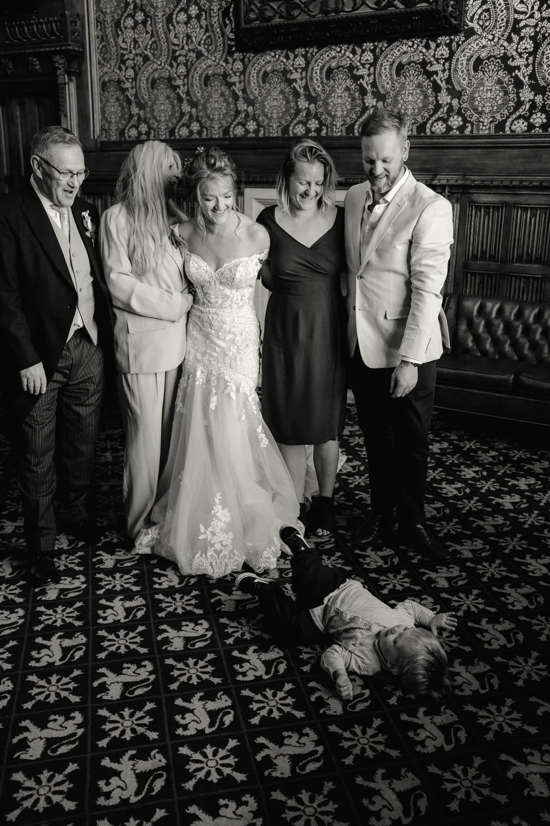 Sophie and Jack - Westminster - -399.jpg