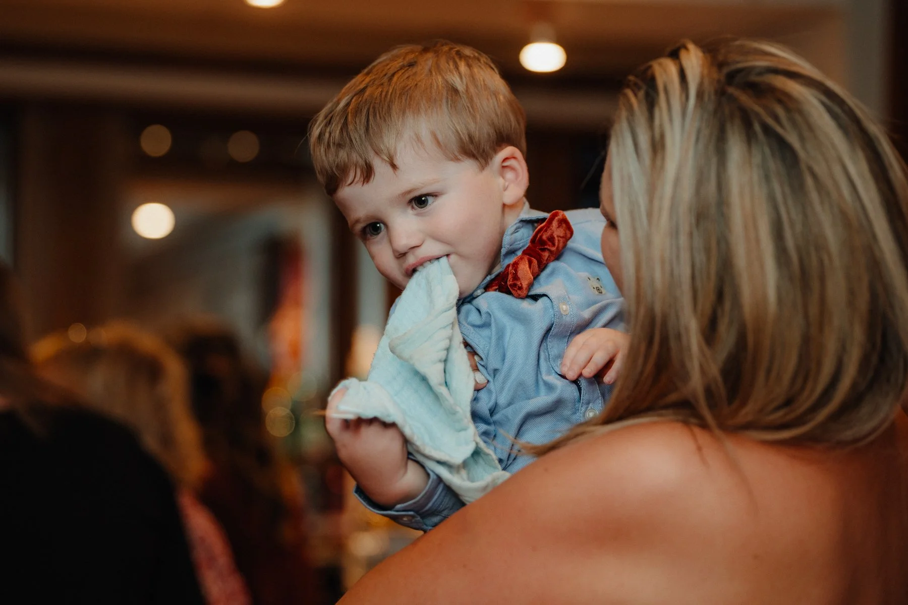 Katie & Matt - Shipley Golf Club - Oct24 [96dpi] -529.jpg