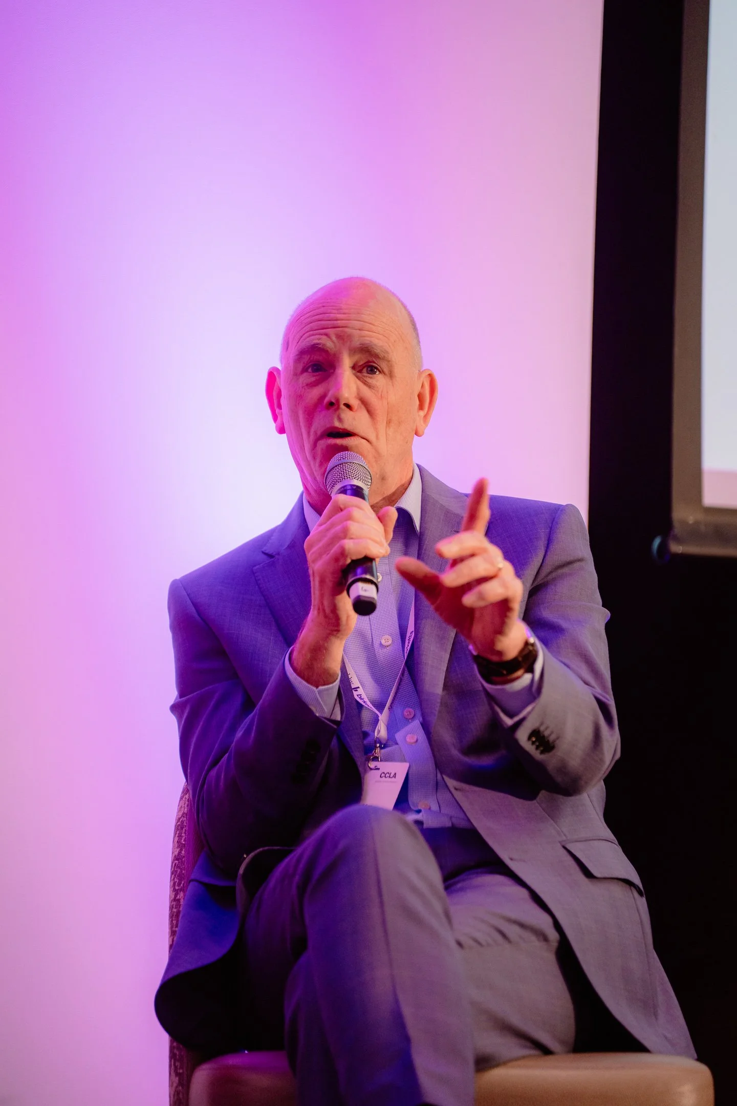 DCN - De Vere Beaumont Estate - Event Photography --728.JPG