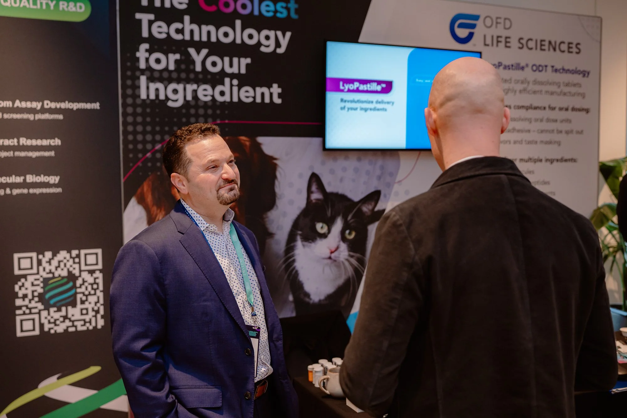 AHNTI-EU-2026-[Web-96dpi] -805.JPG