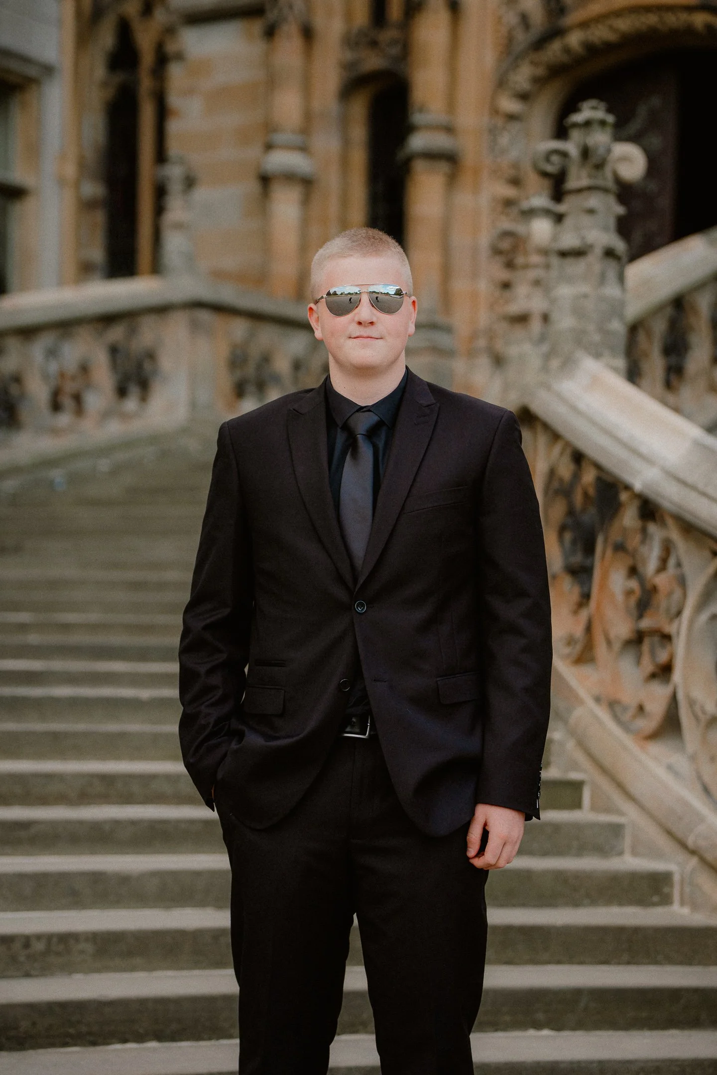 Read School Prom Preview-2.JPG
