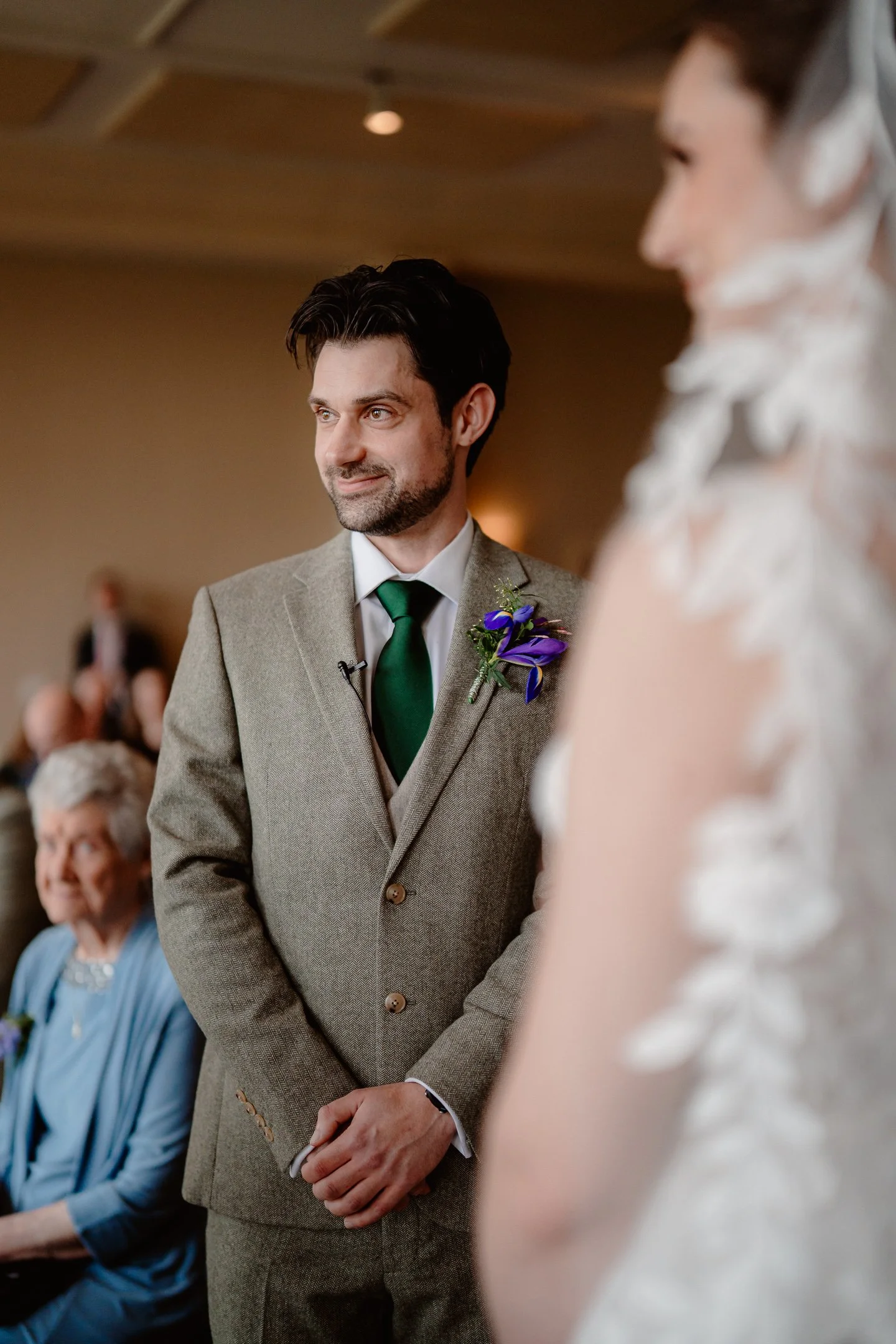 Mary & Sean - Preview --2.JPG