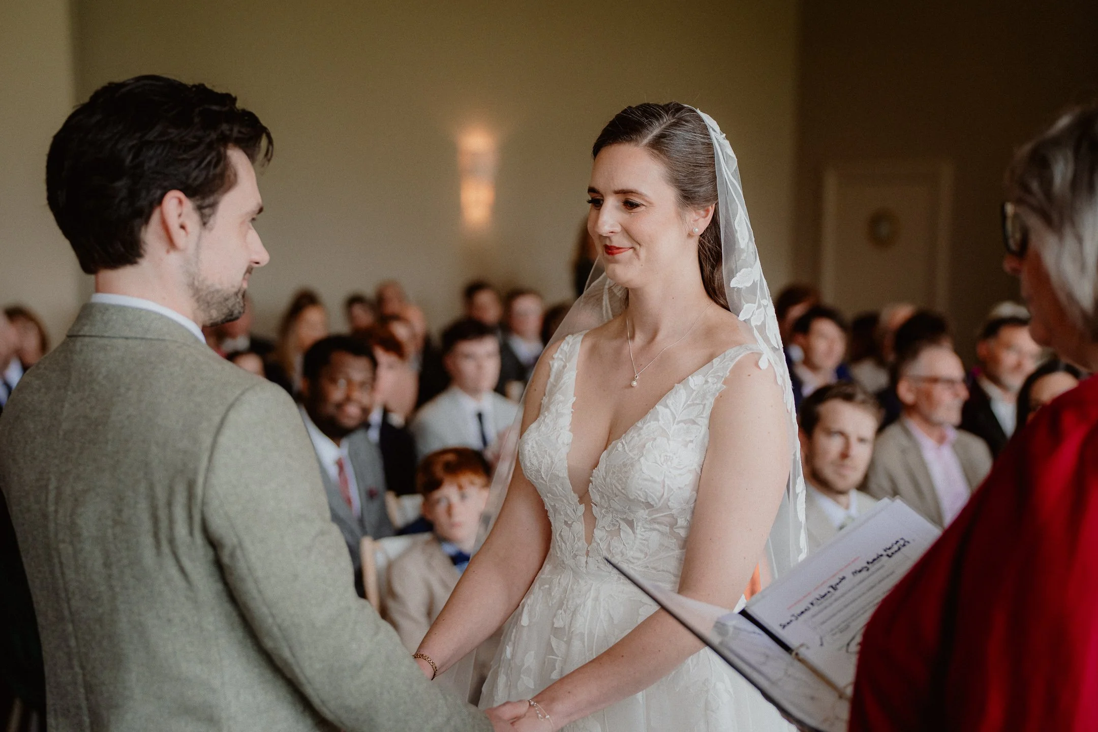 Mary-and-Sean-Stubton-Hall [96dpi]-243.JPG