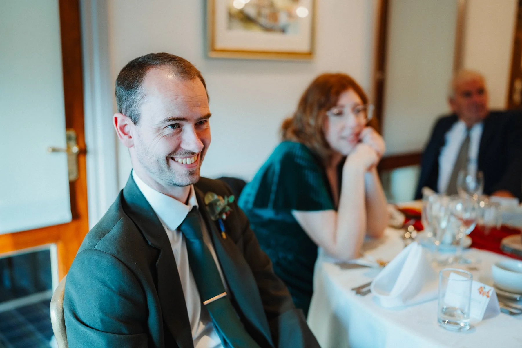 Katie & Matt - Shipley Golf Club - Oct24 [96dpi]-377.jpg
