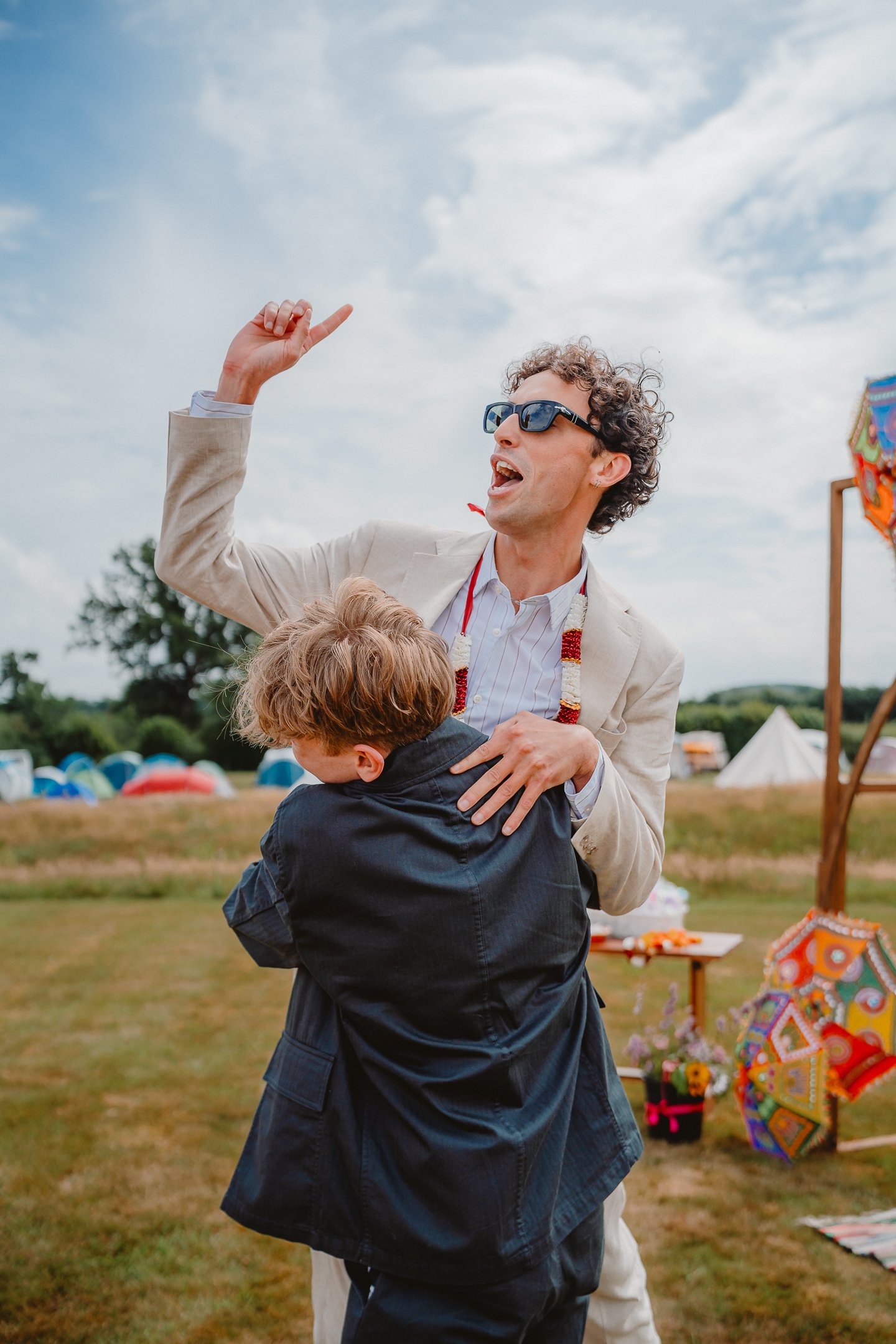 Ella & Chris - Bromwich park - LR --175.jpg