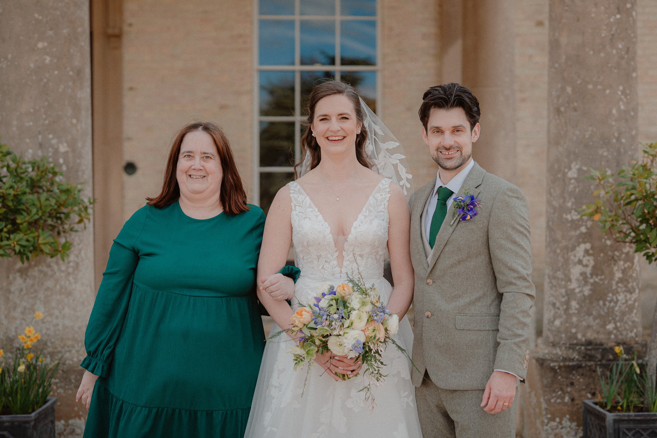 Mary-and-Sean-Stubton-Hall [96dpi]-347.JPG
