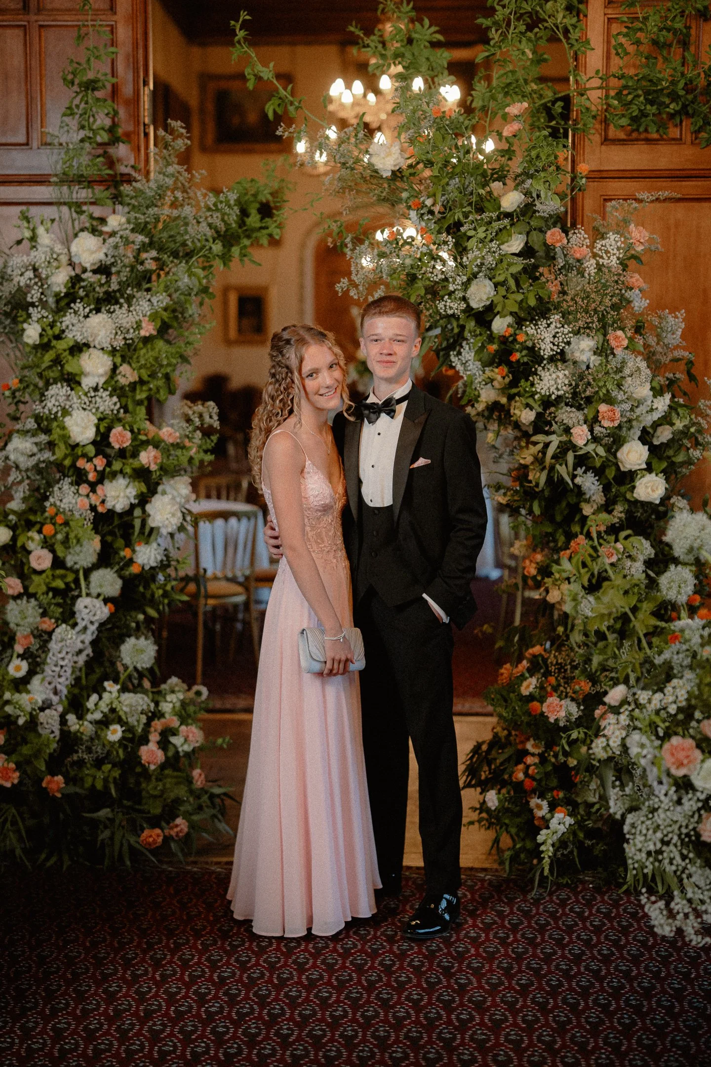 Read School Prom --199.JPG