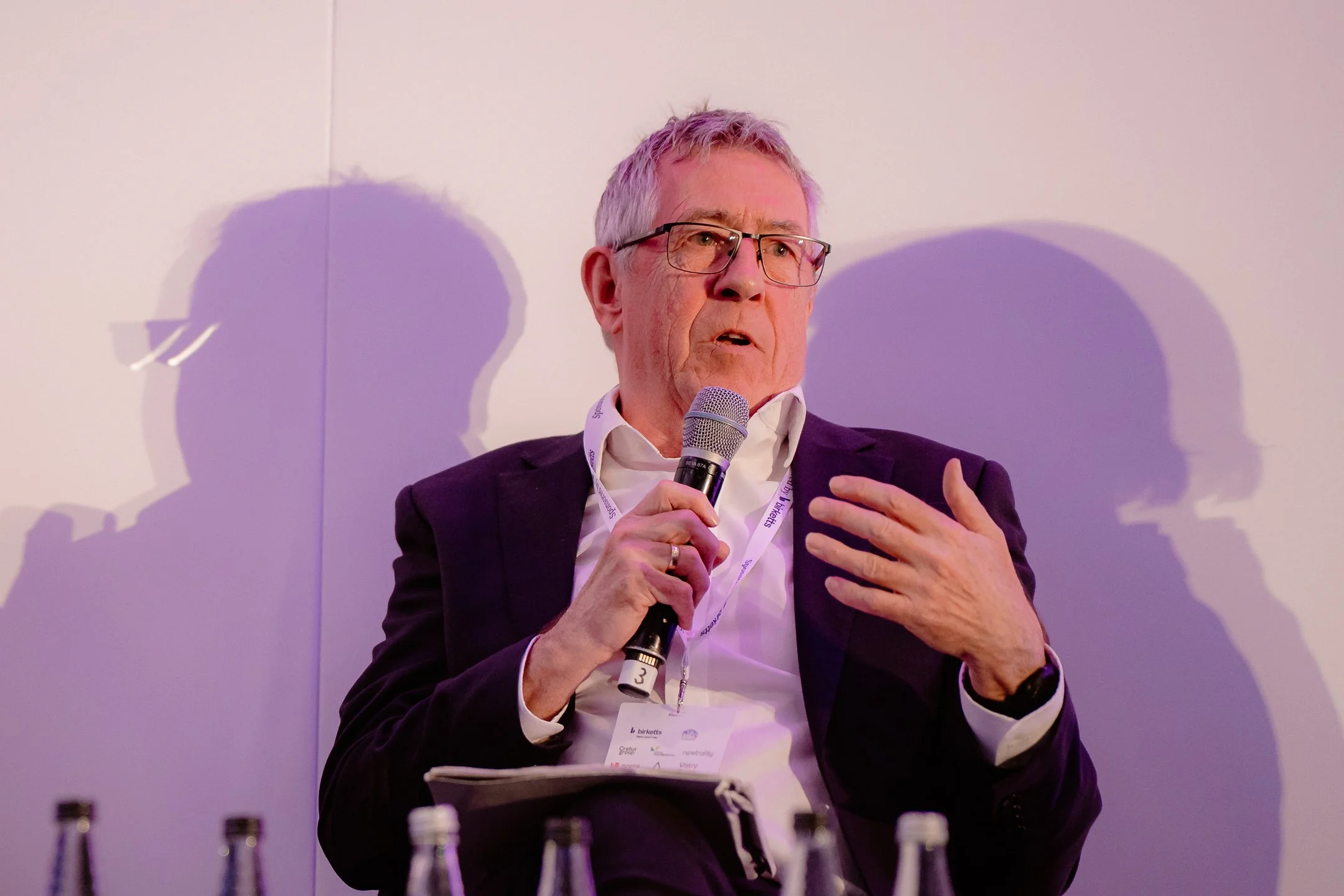 DCN - De Vere Beaumont Estate - Event Photography --153.JPG