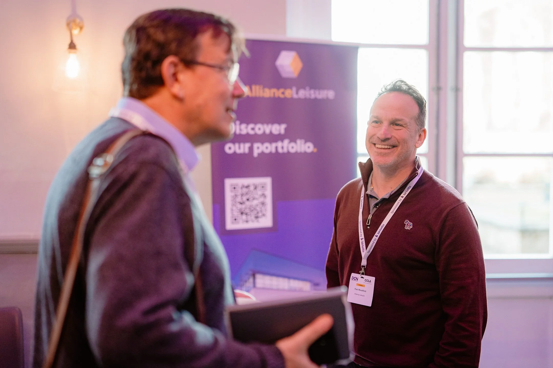 DCN - De Vere Beaumont Estate - Event Photography --573.JPG