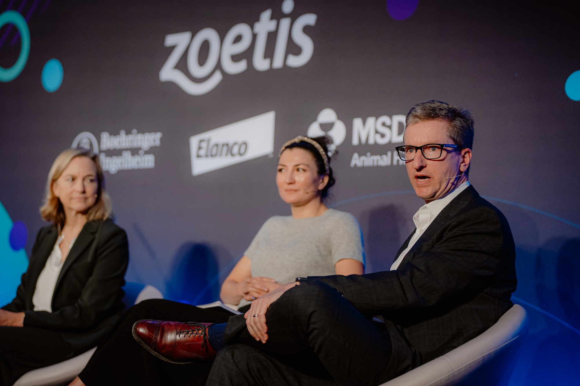 AHNTI-EU-2026-[Web-96dpi] -164.JPG