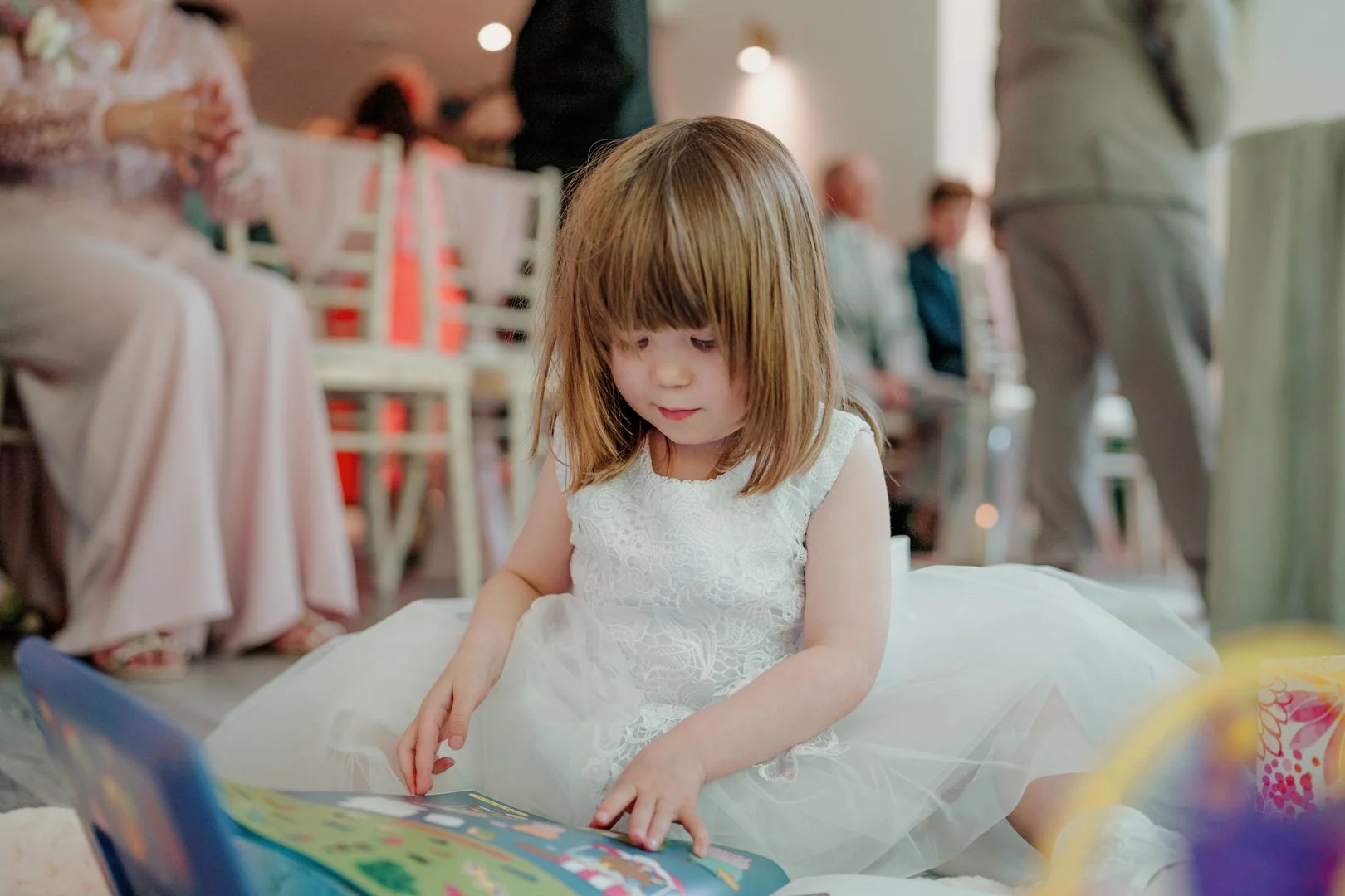 Chantel & Alex - Jun 22 24 --90.jpg