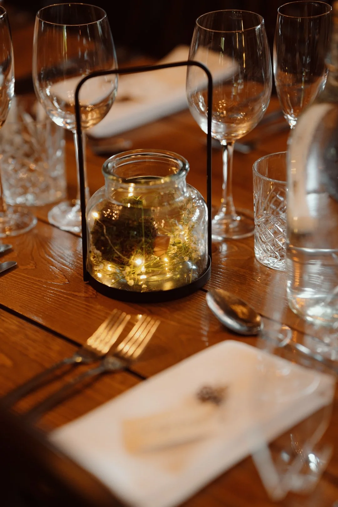 Jack and Sophie - The Malt House - -255.jpg