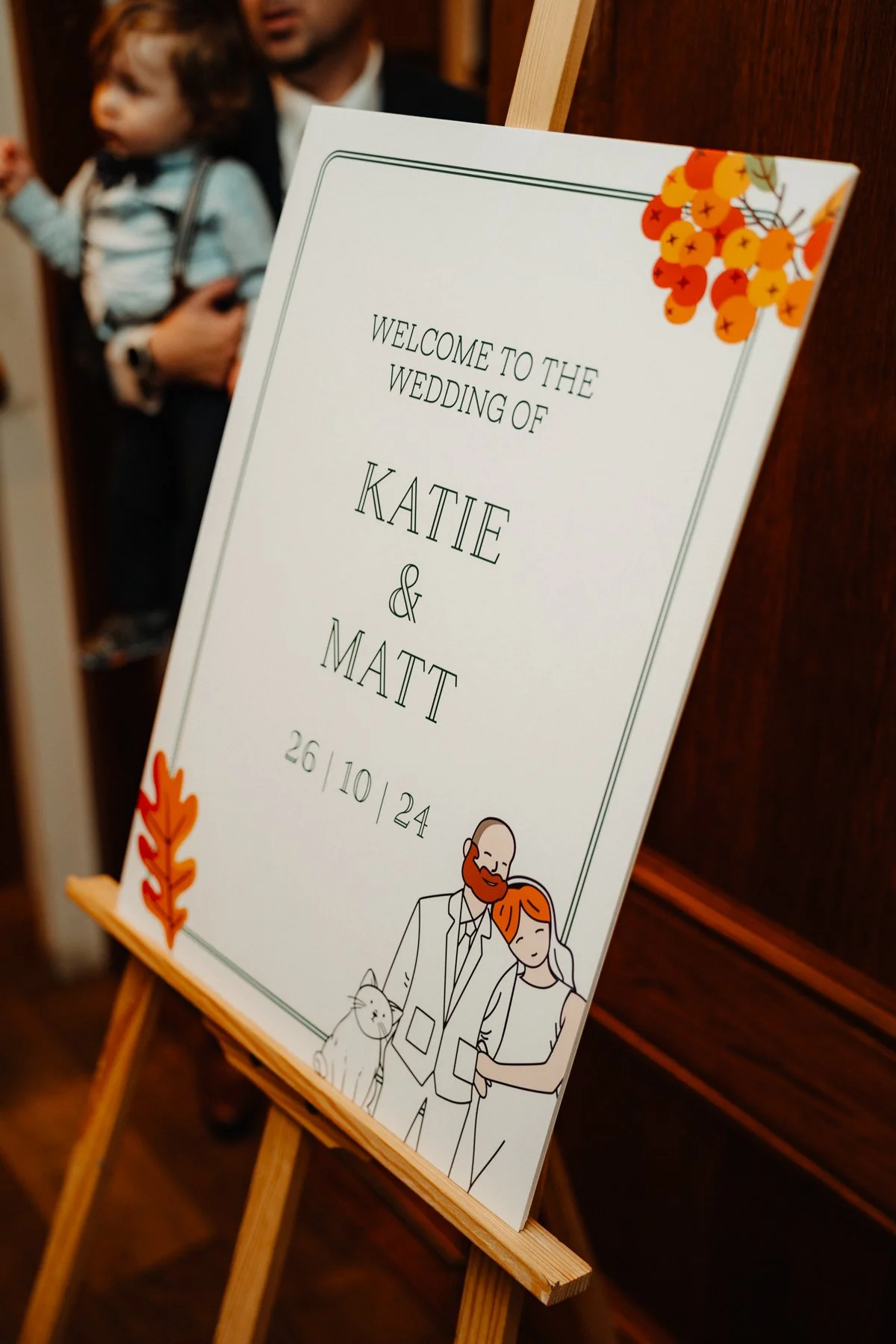 Katie & Matt - Shipley Golf Club - Oct24 [96dpi] -119.jpg