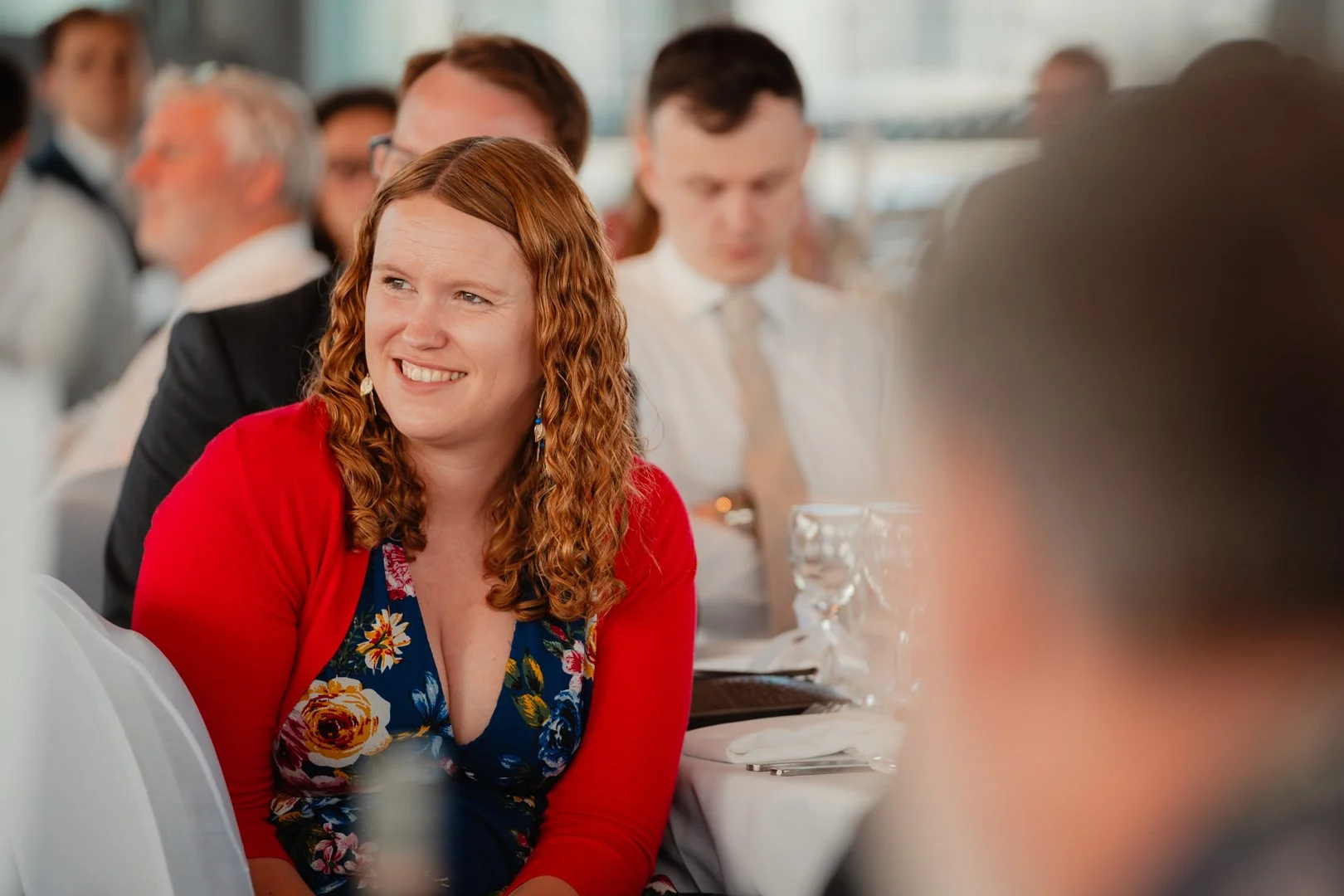 Jon and Katherine - The Lowry -362.jpg