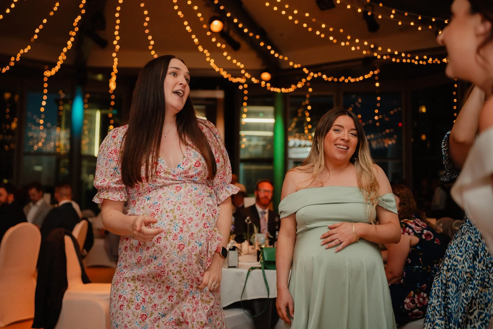 Jon and Katherine - The Lowry -690.jpg